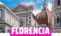 florencia