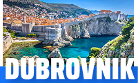 dubrovnik