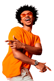 Chico