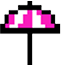 Sombra